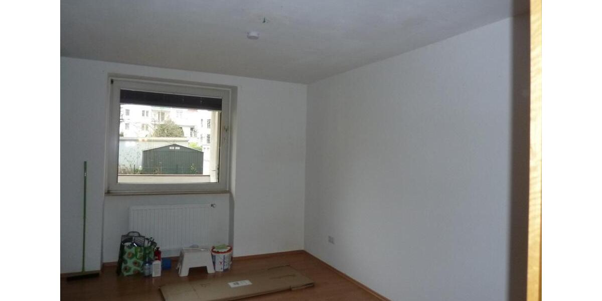 Erdgeschoßwohnung Hagen Hagen-Mitte - 3 Zimmer, 84 m&sup2;, 145.000&euro; | Angebot:26515342