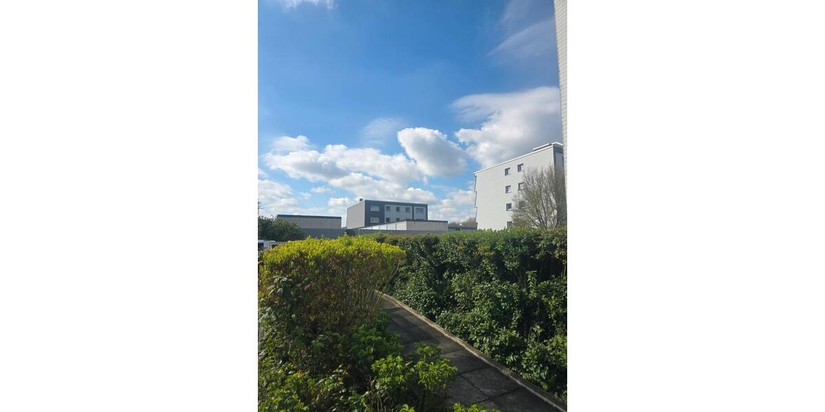 Erdgeschoßwohnung Hagen Hagen-Mitte - 3 Zimmer, 88 m&sup2;, 272.200&euro; | Angebot:26638237