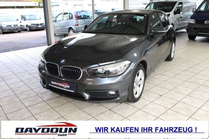 BMW 116 175.000 km 11.000 &euro; Bergneustadt (Nähe Köln) 51702