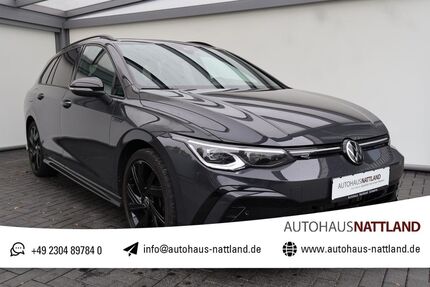 VW Golf 61.516 km 28.950 &euro; Schwerte 58239