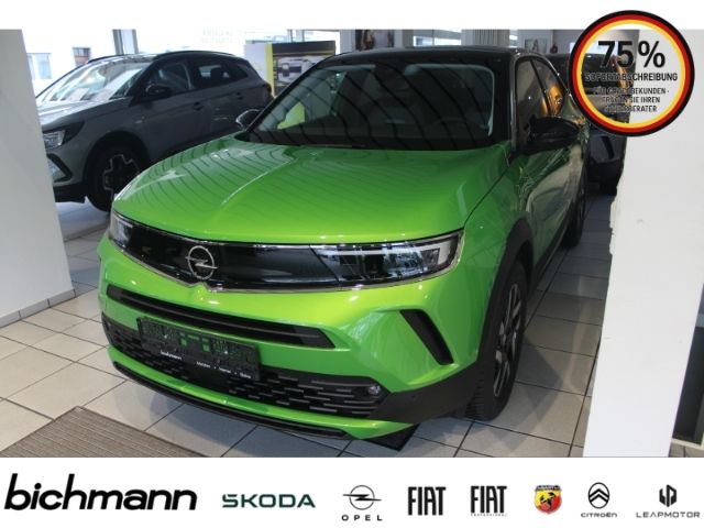 Opel Mokka-e 29.998 km 19.490 &euro; Balve-Langenholthausen 58802