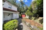 Einfamilienhaus Iserlohn Sümmern - 5 Zimmer, 134 m&sup2;, 417.500&euro; | Angebot:27264681
