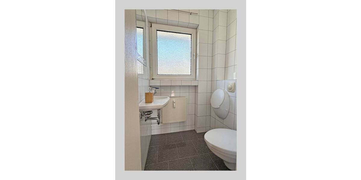 Etagenwohnung Lüdenscheid Othlinghausen - 5 Zimmer, 124 m&sup2;, 868&euro; | Angebot:26489075