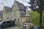 Doppelhaushälfte Altena - 8 Zimmer, 190 m&sup2;, 170.000&euro; | Angebot:26589518