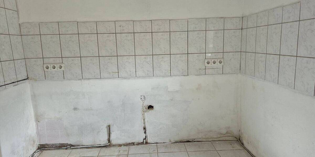Doppelhaushälfte Lüdenscheid Staberg - 5 Zimmer, 168 m&sup2;, 125.000&euro; | Angebot:26891477