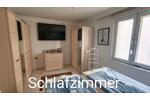 Etagenwohnung Meinerzhagen - 3 Zimmer, 135 m&sup2;, 159.000&euro; | Angebot:25953500