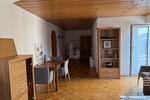 WOHNLICH, HELL UND GUT GESCHNITTEN - Etagenwohnung Olpe | Angebot:27701887