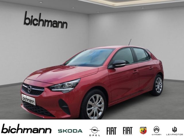 Opel Corsa 29.310 km 11.690 &euro; Menden 58706