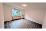 Etagenwohnung Iserlohn Grüne - 2 Zimmer, 50 m&sup2;, 295&euro; | Angebot:26091774
