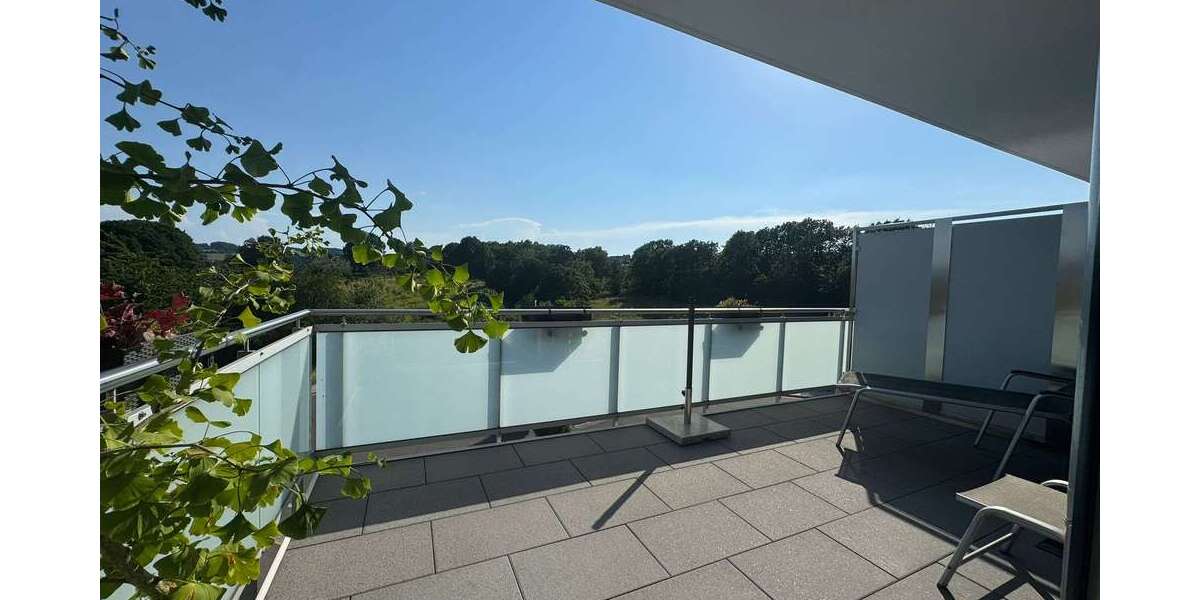 Etagenwohnung Gevelsberg - 3 Zimmer, 87 m&sup2;, 950&euro; | Angebot:26919049