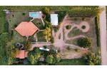 Bungalow Marienheide - 320.000&euro; | Angebot:26168501