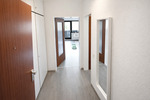 Etagenwohnung Hagen Dahl - 2 Zimmer, 64 m&sup2;, 100.000&euro; | Angebot:26188621