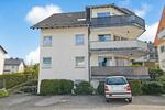 Terrassenwohnung Sundern (Sauerland) - 3 Zimmer, 80 m&sup2;, 650&euro; | Angebot:26338392