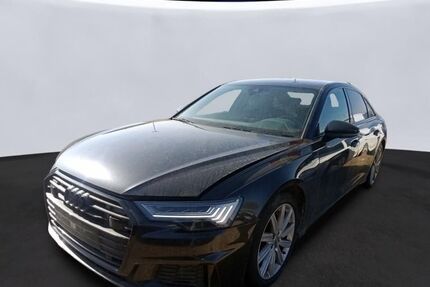 Audi A6 106.295 km 32.240 &euro; Hagen 58091