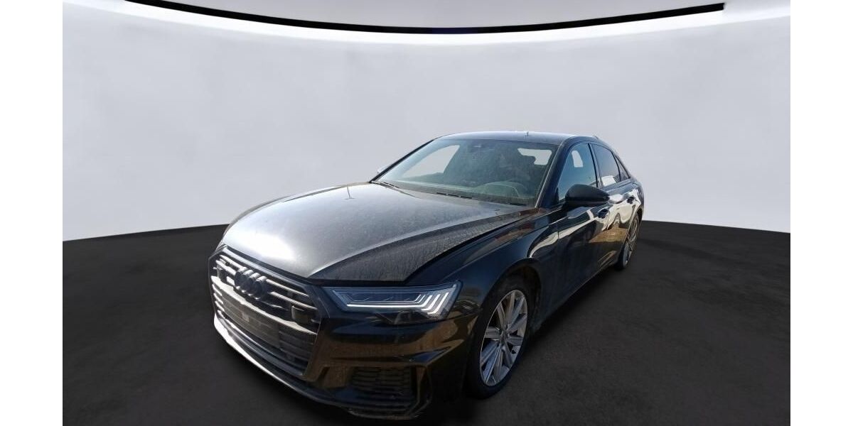 Audi A6 106.295 km 32.240 &euro; Hagen 58091