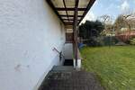 Doppelhaushälfte Iserlohn Nußberg - 6 Zimmer, 162 m&sup2;, 179.000&euro; | Angebot:25775673