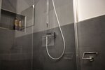 Ihr maßgeschneidertes Zuhause in Hückeswagen - Einfamilienhaus Hückeswagen | Angebot:27313516