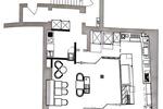 Gewerbeobjekt Lüdenscheid Staberg - 2.950&euro; | Angebot:26582248