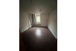 Etagenwohnung Lüdenscheid Brügge - 3 Zimmer, 70 m&sup2;, 490&euro; | Angebot:26678006