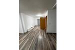Mehrfamilienhaus, Wohnhaus Kierspe - 9 Zimmer, 300 m&sup2;, 298.000&euro; | Angebot:26509004