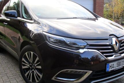 Renault Espace 83.000 km 20.500 &euro; Hagen 58135