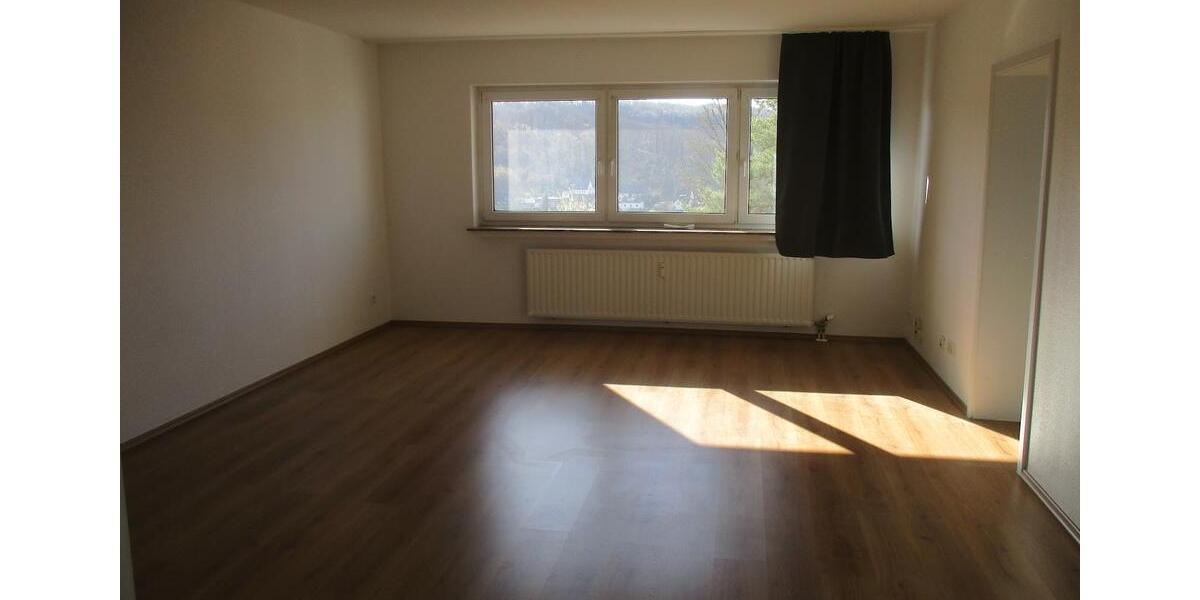 Etagenwohnung Hemer - 1 Zimmer, 42 m&sup2;, 350&euro; | Angebot:26003529