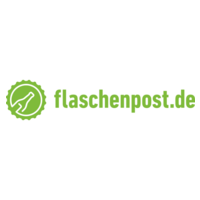 Fahrer / Kurier (m/w/d) - gerne Quereinsteiger gesucht flaschenpost SE Köln 50667