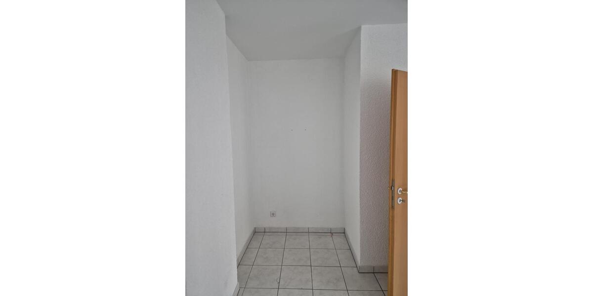 Gewerbeobjekt Lüdenscheid - 500&euro; | Angebot:25795660