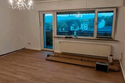 Wohnung Iserlohn Letmathe - 2 Zimmer, 89 m&sup2;, 825&euro; | Angebot:27584871