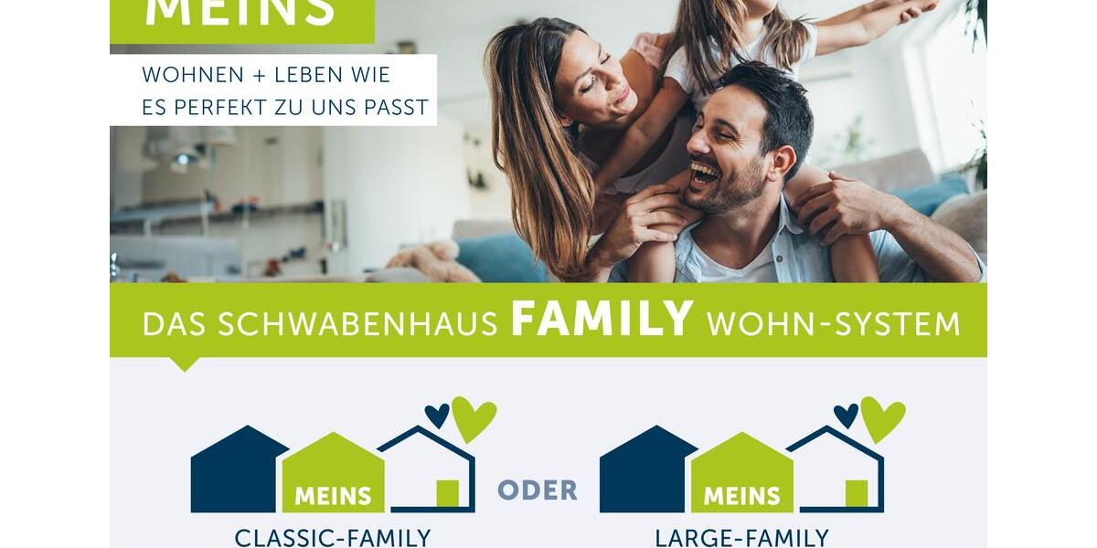 Einfamilienhaus Ennepetal - 5 Zimmer, 136 m&sup2;, 1.700&euro; | Angebot:26665379