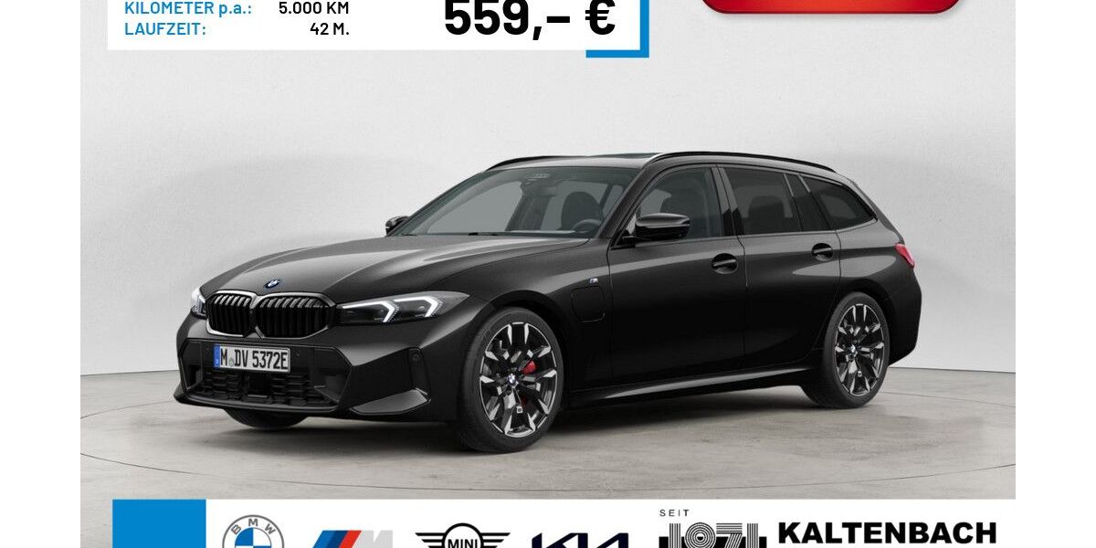 BMW 330 19.010 km 50.890 &euro; Wipperfürth/Hämmern 51688