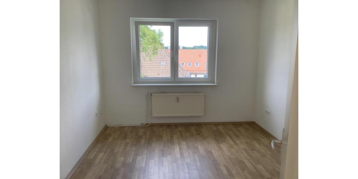 Etagenwohnung Lüdenscheid - 2 Zimmer, 53 m&sup2;, 448&euro; | Angebot:22524655