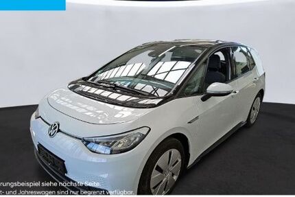 VW ID.3 62.316 km 20.490 &euro; Hagen 58089