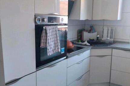 Wohnung Werdohl - 3 Zimmer, 61 m&sup2;, 300&euro; | Angebot:26001870