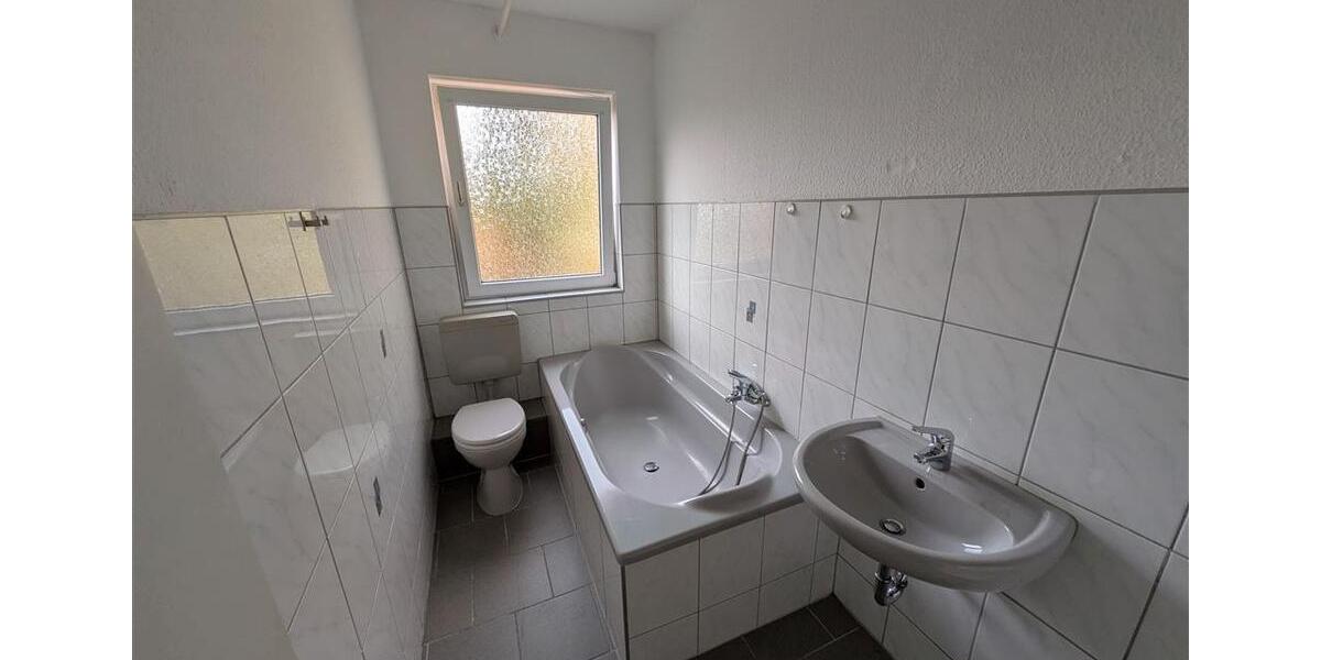 Etagenwohnung Lüdenscheid - 3 Zimmer, 74 m&sup2;, 385&euro; | Angebot:23601113