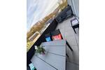 Etagenwohnung Lüdenscheid - 2 Zimmer, 70 m&sup2;, 850&euro; | Angebot:26441338