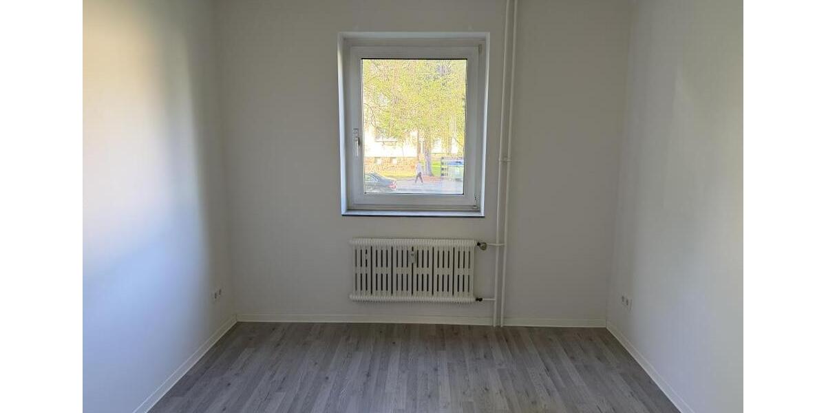 Erdgeschoßwohnung Hagen Hohenlimburg - 3 Zimmer, 62 m&sup2;, 485&euro; | Angebot:26297065