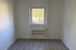 Erdgeschoßwohnung Hagen Hohenlimburg - 3 Zimmer, 62 m&sup2;, 485&euro; | Angebot:26297065