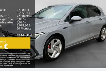VW Golf 69.156 km 27.980 &euro; Plettenberg 58840