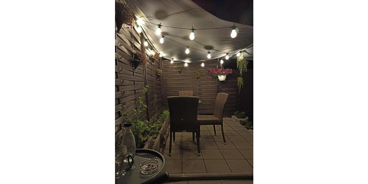 Gewerbeobjekt Gummersbach - 1.450&euro; | Angebot:24909845