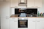 Dachgeschoßwohnung Lüdenscheid - 2 Zimmer, 30 m&sup2;, 221&euro; | Angebot:26479403