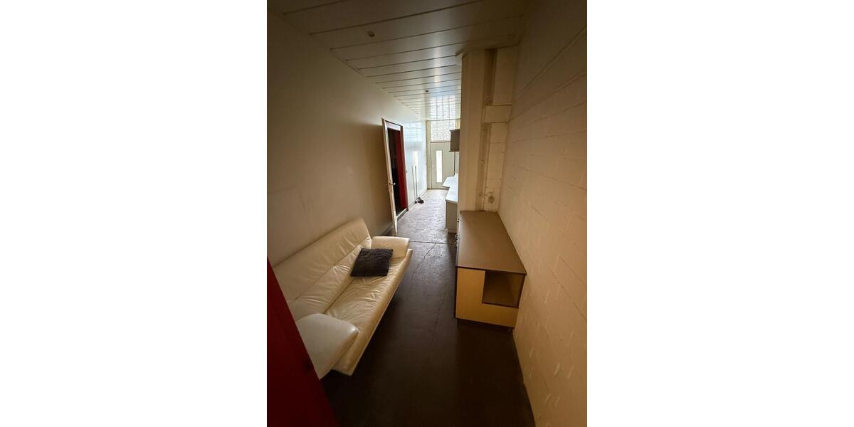 Gewerbeobjekt Schalksmühle - 1.500&euro; | Angebot:25854134