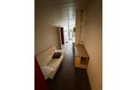 Gewerbeobjekt Schalksmühle - 1.500&euro; | Angebot:25854134