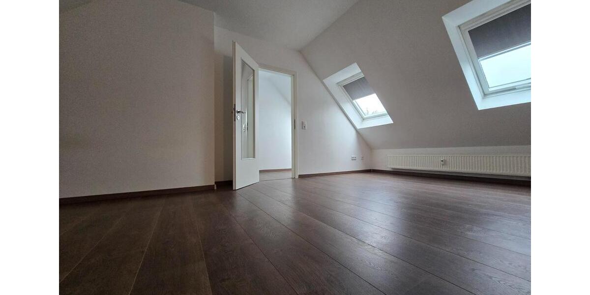 Etagenwohnung Schwelm - 2 Zimmer, 75 m&sup2;, 730&euro; | Angebot:23859826