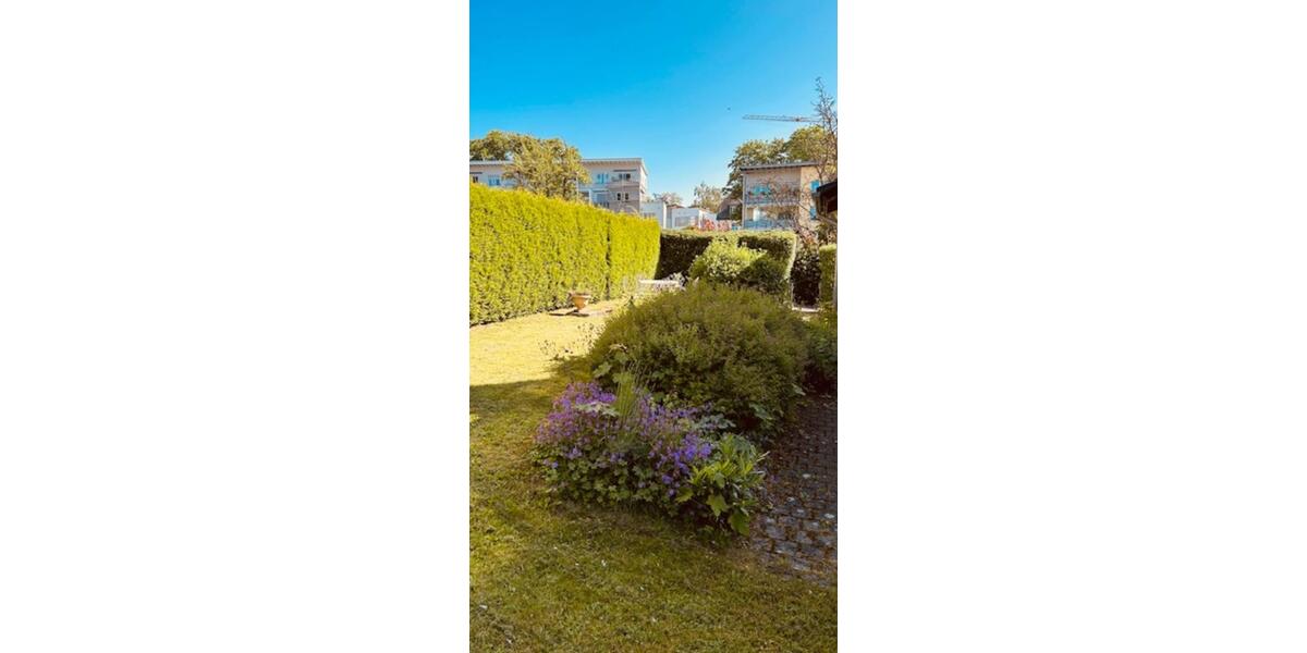 Etagenwohnung Halver - 3 Zimmer, 117 m&sup2;, 900&euro; | Angebot:23226715