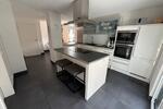 Einfamilienhaus Meinerzhagen - 469.000&euro; | Angebot:25635841