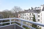 Etagenwohnung Hagen Hagen-Nord - 2 Zimmer, 71 m&sup2;, 370&euro; | Angebot:24816906