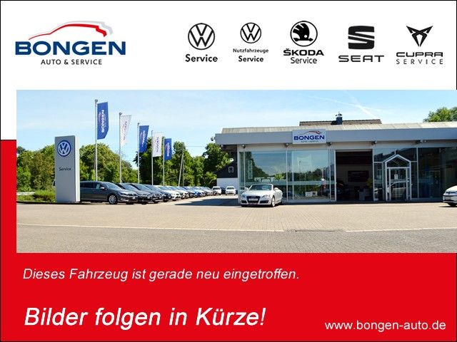 VW Golf 62.500 km 21.990 &euro; Wipperfürth 51688