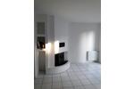Reihenhaus Wetter (Ruhr) - 399.000&euro; | Angebot:27083343