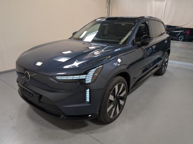 Volvo EX90 3.250 km 70.890 &euro; Iserlohn 58640